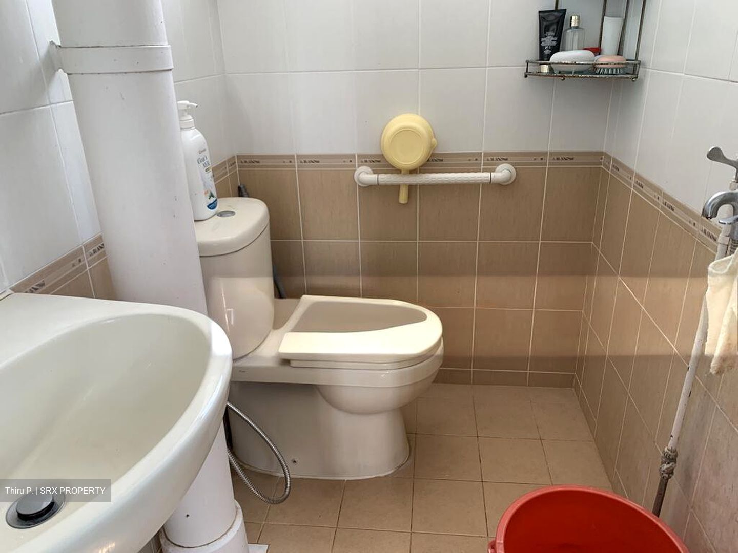 Blk 488 Jurongville @ Avenue 1 (Jurong West), HDB 4 Rooms #520940891